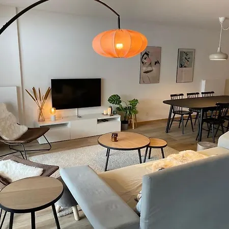 Apartment Cremaillere A101 - Multipass Inclu Chatel